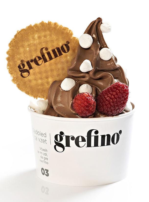 grefino-hero-mob