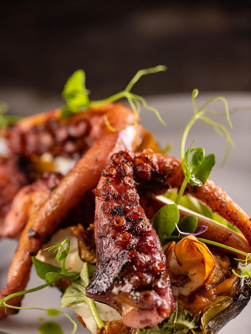 Nebo_food-17_foto_Marko_Delbello_Ocepek