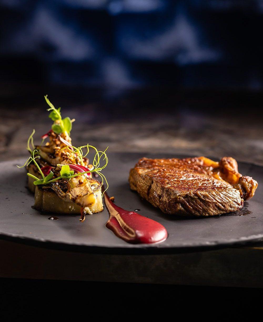 Nebo_food-19_foto_Marko_Delbello_Ocepek