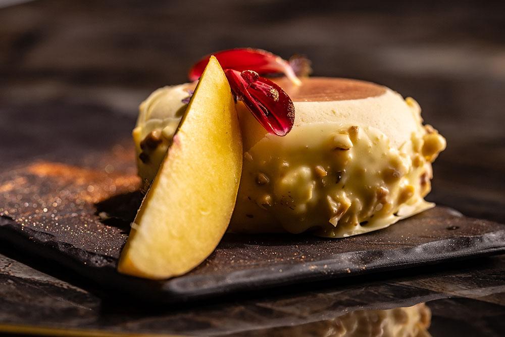 Nebo_food-22_foto_Marko_Delbello_Ocepek