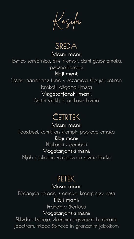 Menu_Nebo_27.11.2024